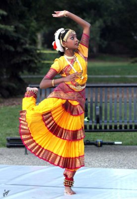 IMG_3010.jpg