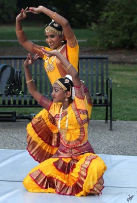 IMG_3022.jpg