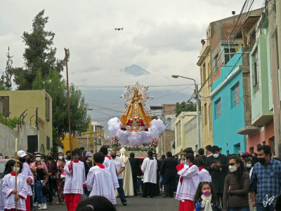 IMG_9007.jpg