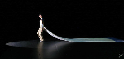 IMG_8957.jpg