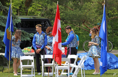 2022_06_19_Metis Child and Family Jiggers at Aboriginal day Festival