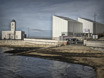 Turner Contemporary v2