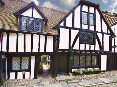 Tudor House.jpg