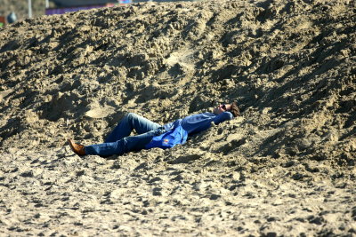 hague_beach.JPG