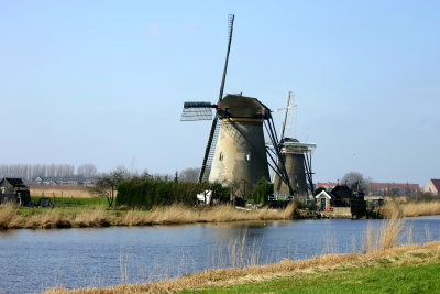 Kinderdijk6.JPG