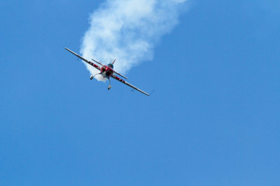 IMG_3233.jpg