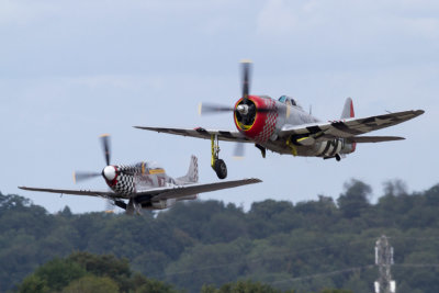 biggin_hill_2019