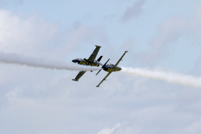 IMG_3405.jpg