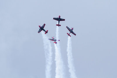 IMG_3428.jpg