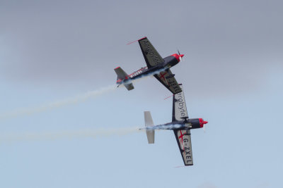 IMG_3439.jpg