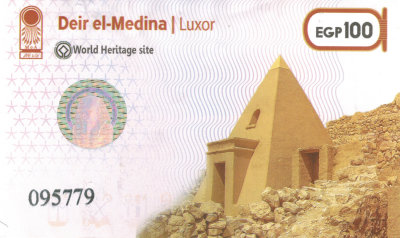 Cards Luxor Deir el-Medina.jpg