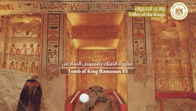Cards Luxor Valley of Kings Ramses VI Tomb.jpg