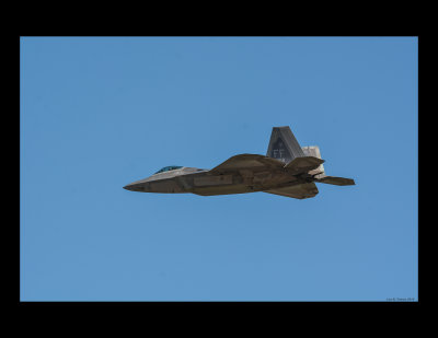 F22-9.jpg
