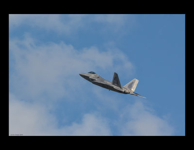 F22_4.jpg