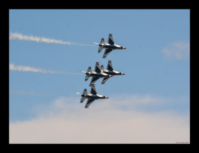 Thunderbirds-2