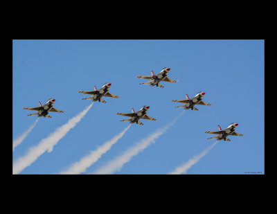 Thunderbirds-3