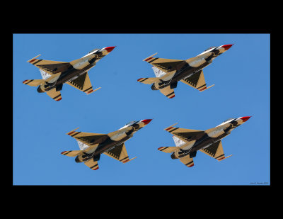 Thunderbirds-5
