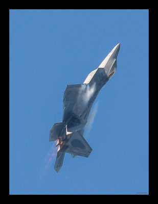 F22-13.jpg