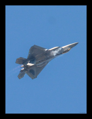 F22-14.jpg