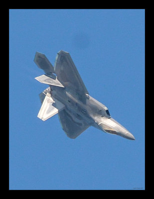 F22-15.jpg