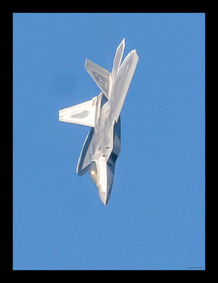 F22-16.jpg