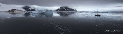 09021s.jpg