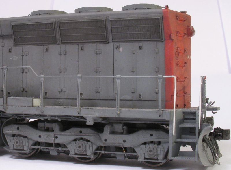 sp9087