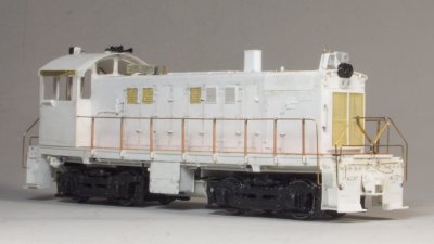 g12/14/945714/3/171579490.2HIQ0lUw.jpg