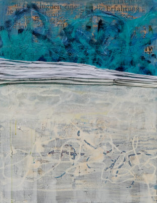 _paintings_2019_