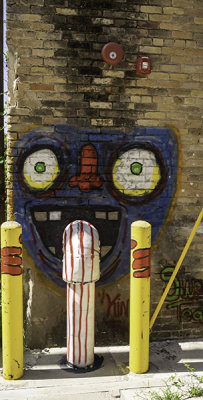 Mural 1