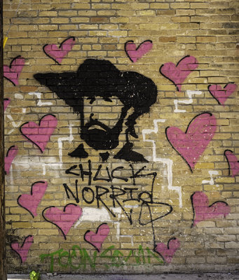 Mural 10