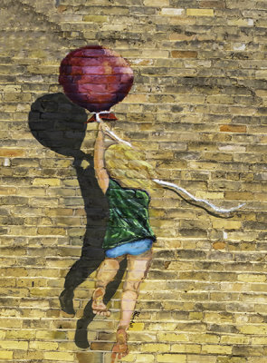 Mural 5