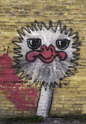 Mural 3
