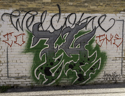 Mural 11