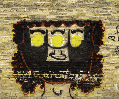 Mural 9