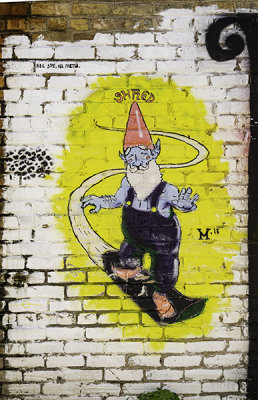 Mural 7