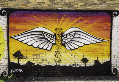 Mural 6