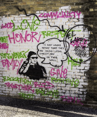 Mural 12