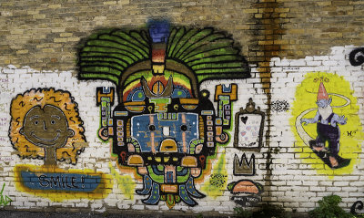 Mural 4