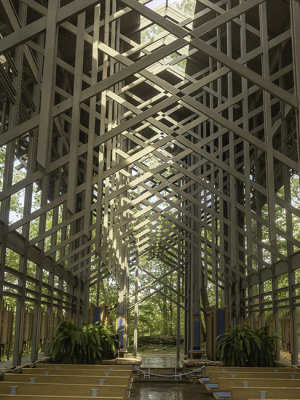 Interior 2