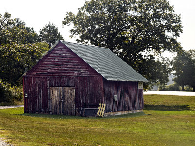 Cedar Grove, AR