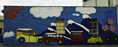 Mural 3