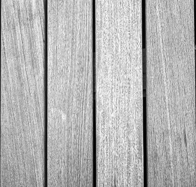 Boardwalk (3/24)