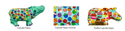Hippotych (3/30)