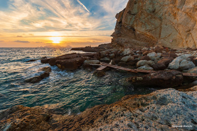 Isola di Ponza