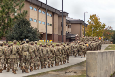 jacob_fort_benning