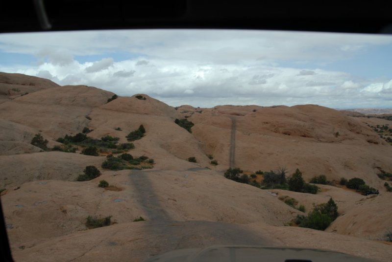 DSC_2561.JPG