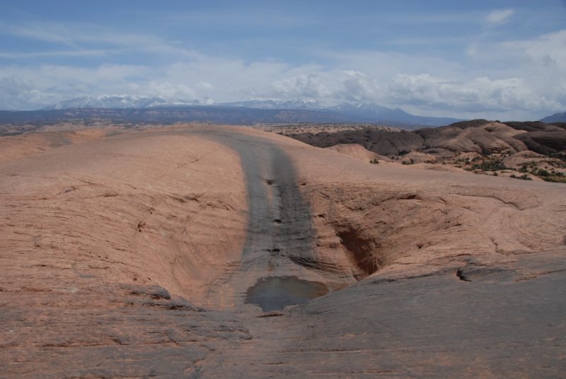DSC_2566.JPG