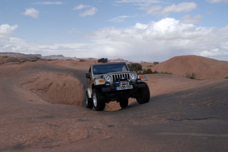 DSC_2723.JPG