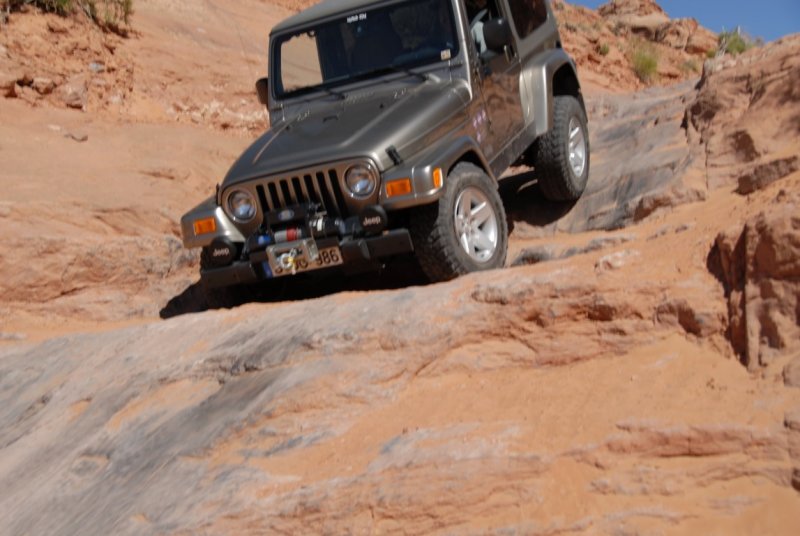 DSC_3228.JPG